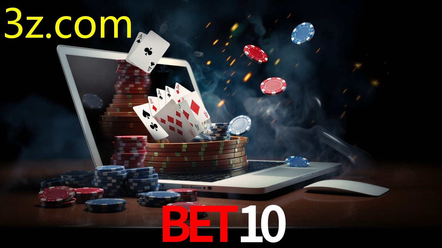 BET10.COM